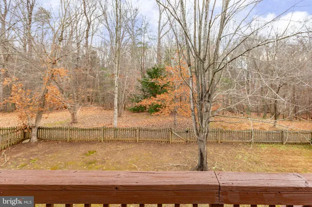 $539,900 | 6902 South Dewey Court, Fredericksburg, VA 22407