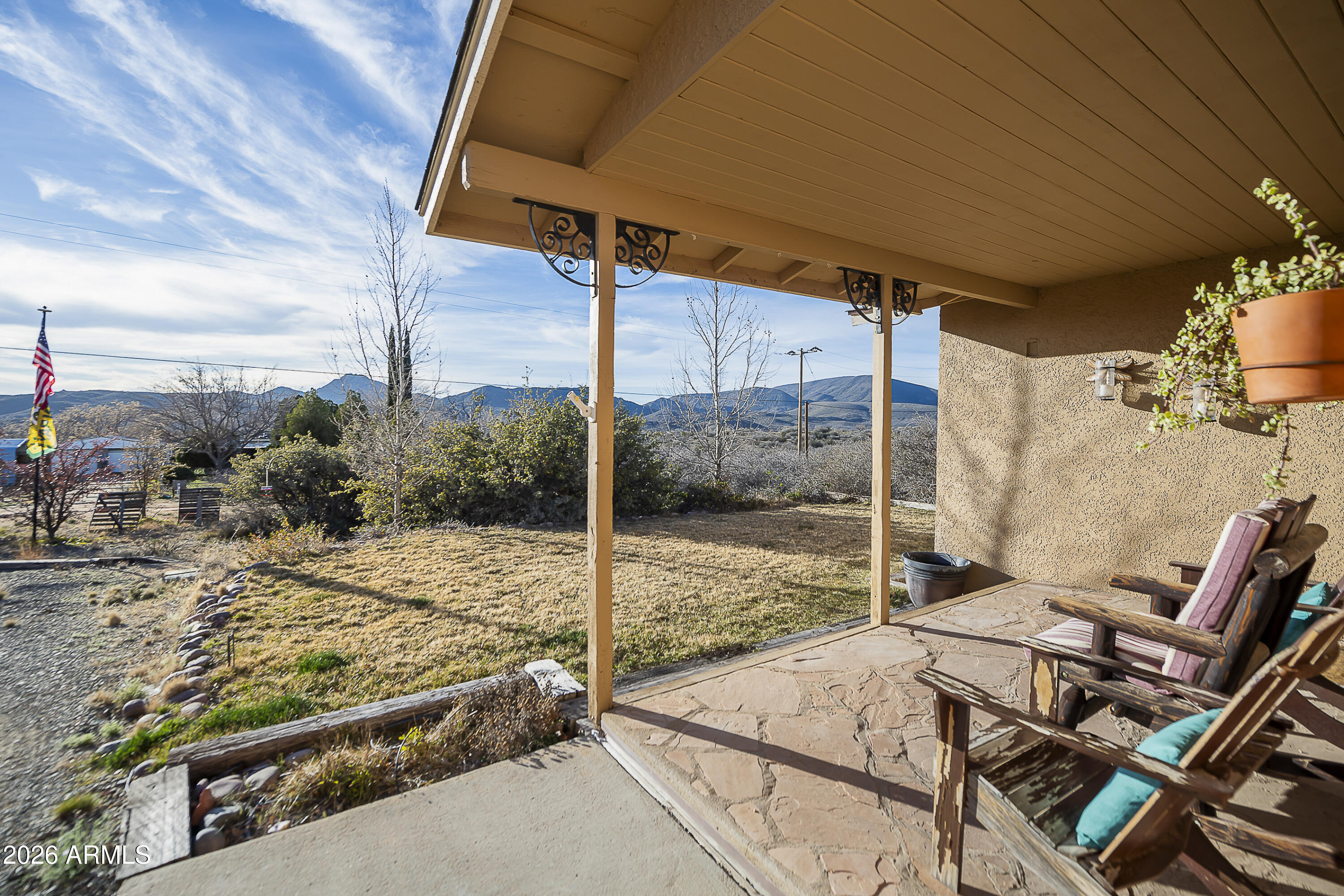 6565 Musgrove Road Skull Valley, AZ 86338 - Photo 8 of 67 002c