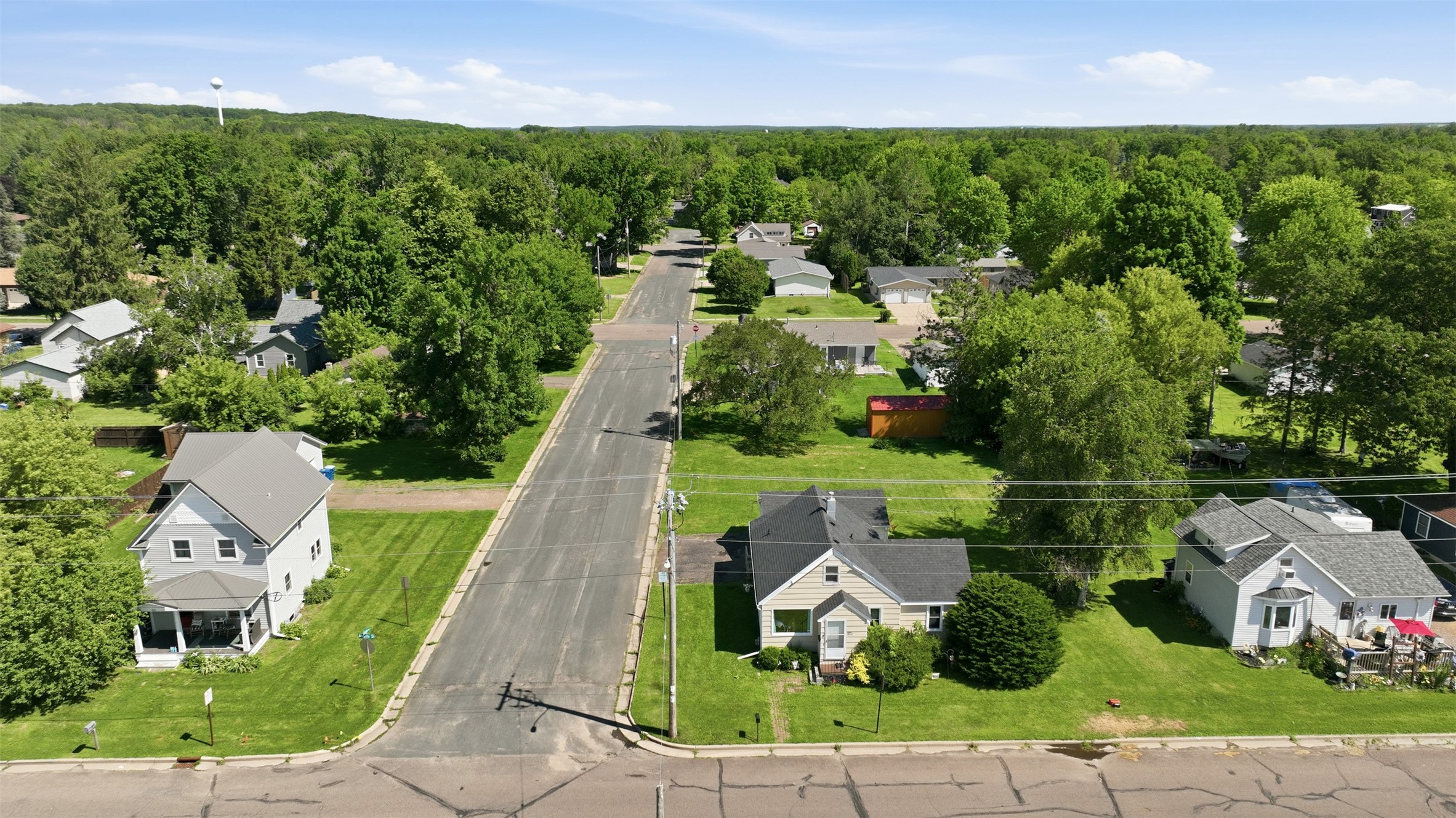 815 Augusta Street Rice Lake, WI 54868 - Photo 25 of 38 Gallery Image 25