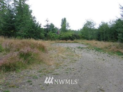 1 Schmitt Road Port Angeles, WA 98363 - Photo 1 of 1 Gallery Image 1