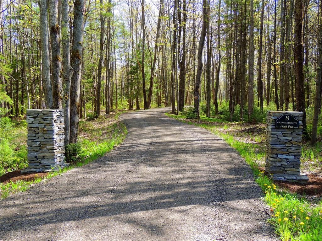 8 Granite Heights Road Kennebunkport, ME 04046 - Photo 30 of 31 Photo