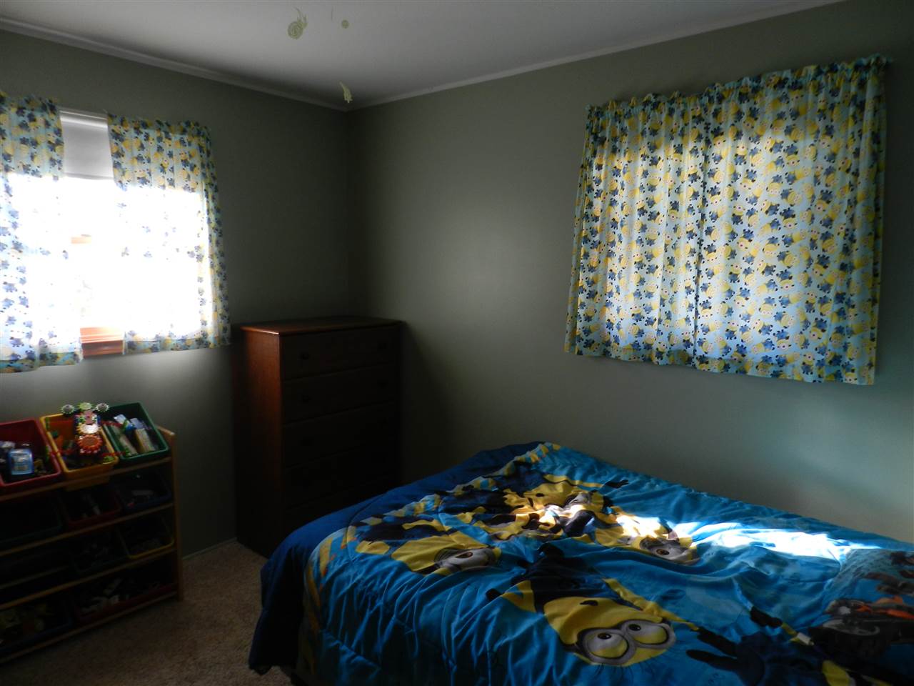 4181 Crosby Road Flint, MI 48506 - Photo 23 of 58 31397043-33.JPG
