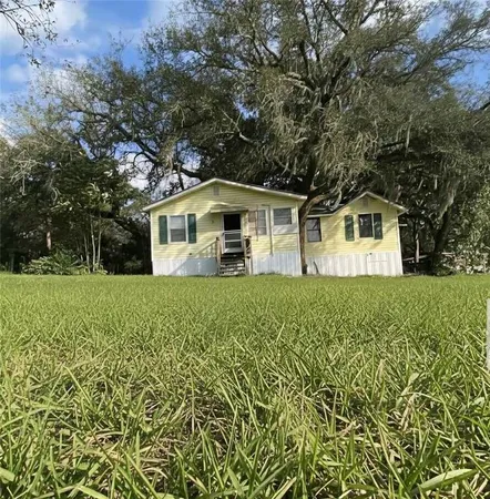 $489,000 | 12510 Robinhood Road, Hudson, FL 34669