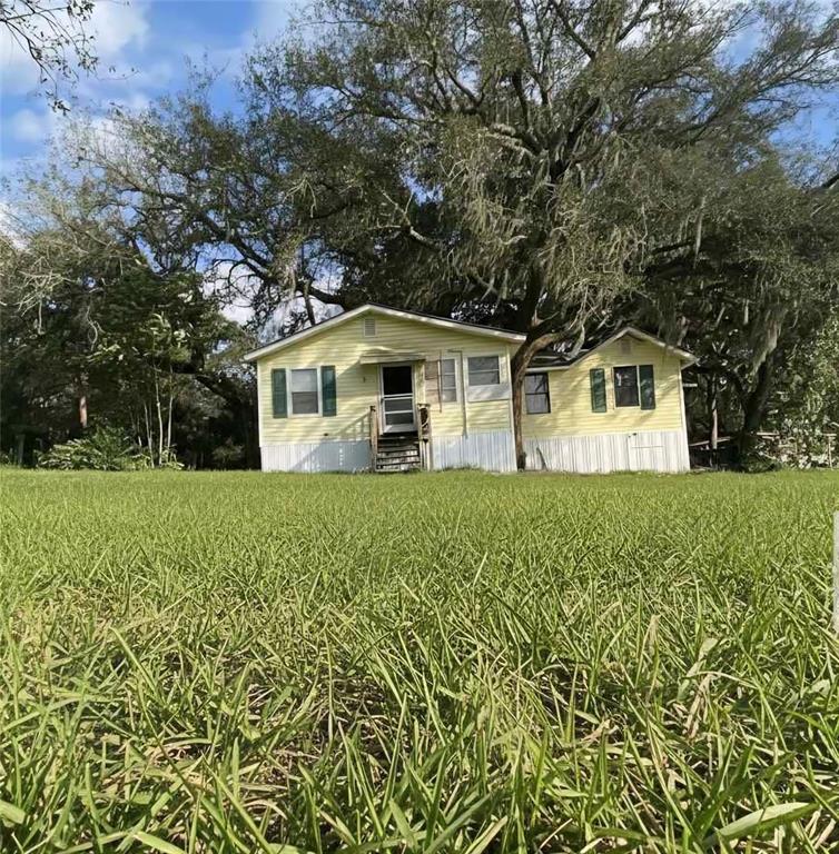 12510 Robinhood Road Hudson, FL 34669 - Photo 1 of 30