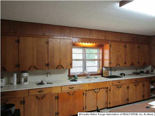 8777 Lockhart Road Denham Springs, LA 70726 - Photo 19 of 19