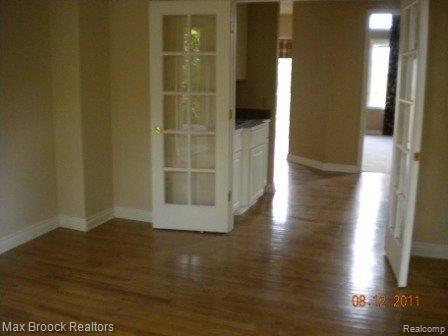 1632 Springview Court Rochester, MI 48307 - Photo 12 of 25 DSCN1964