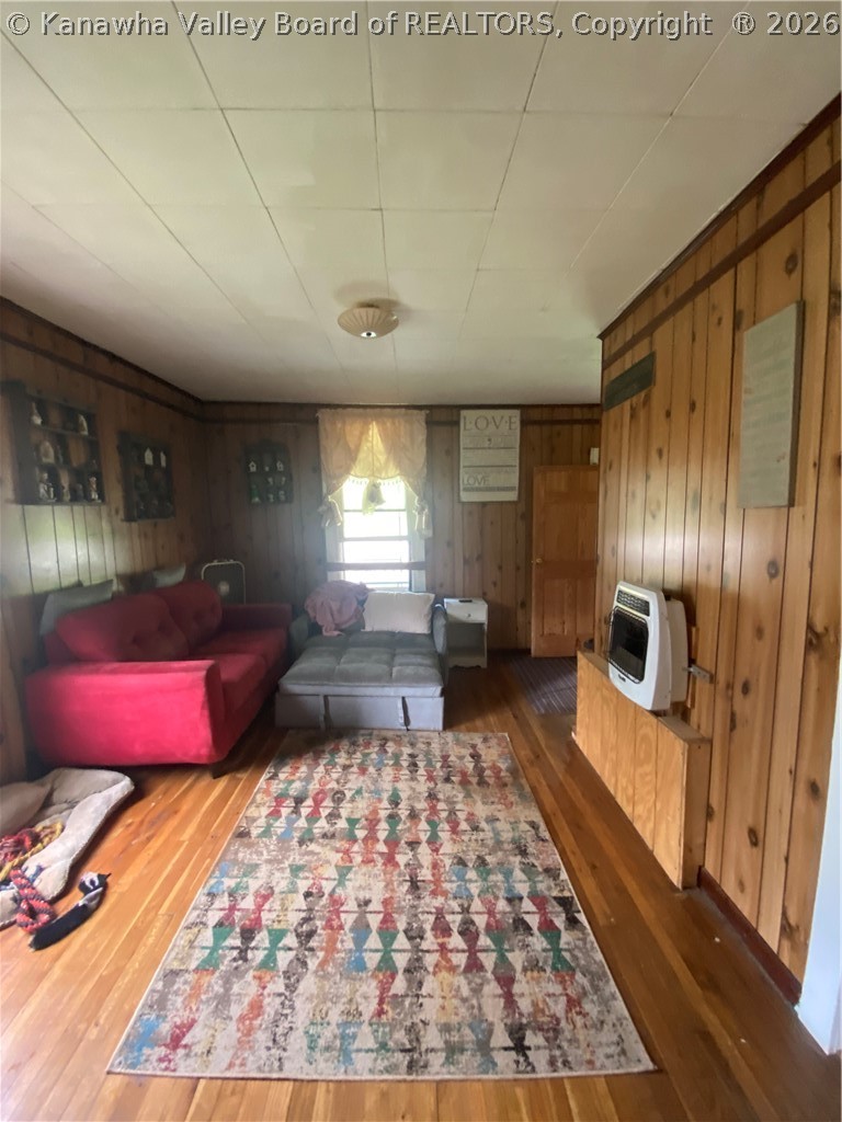 3331 Liverpool Road Le Roy, WV 25252 - Photo 19 of 34 Gallery Image 19