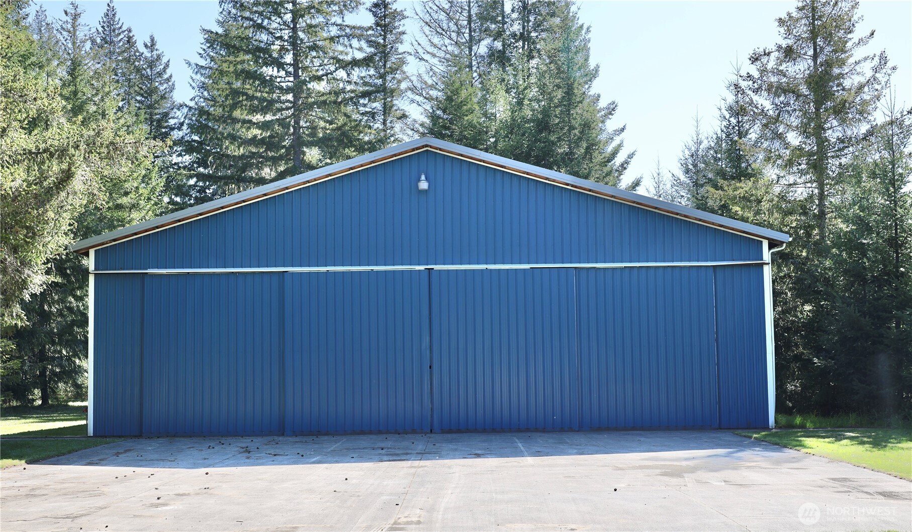 152 Shelton Road Randle, WA 98377 - Photo 28 of 33