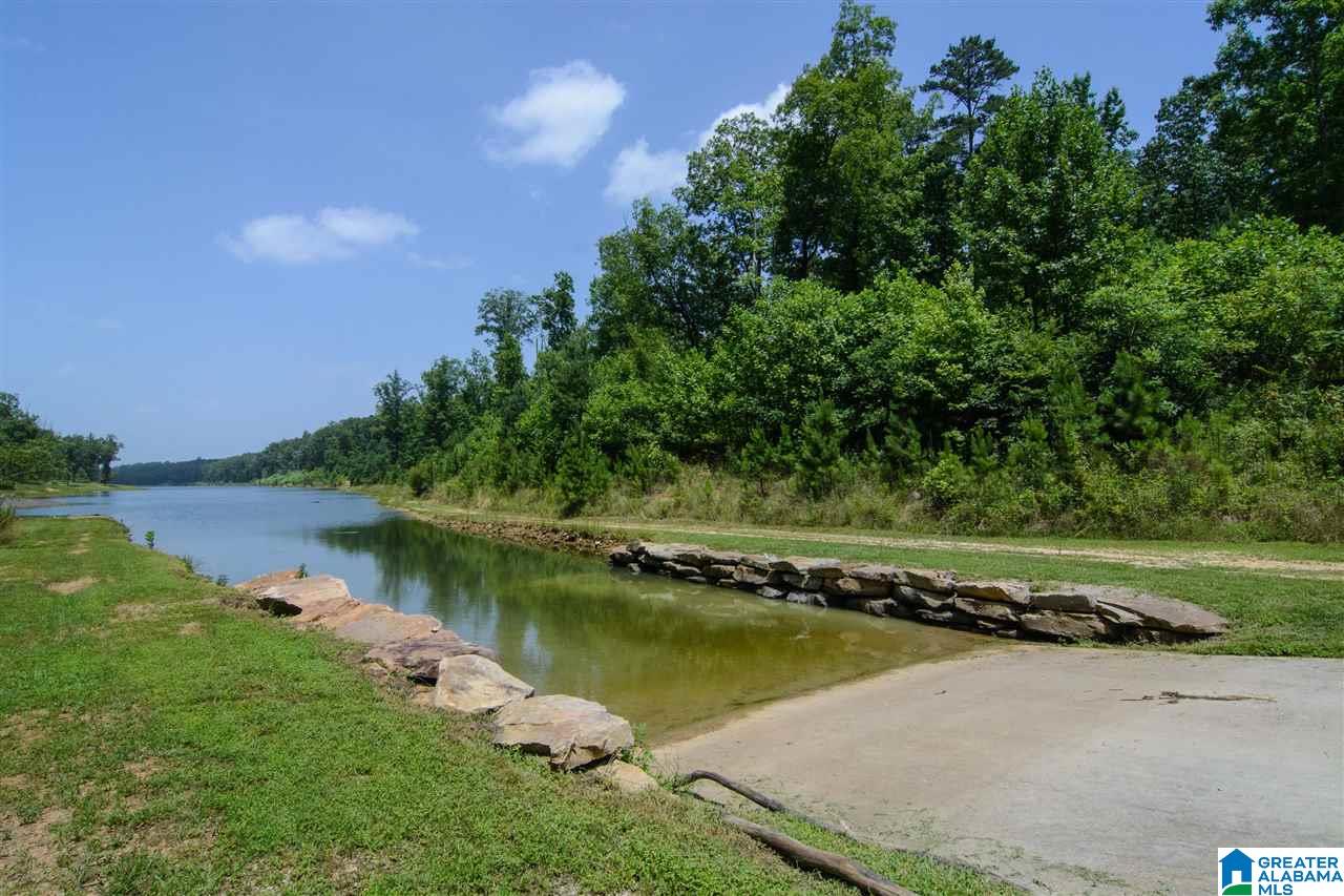 4045 Overlook Way, Unit 446 Trussville, AL 35173 - Photo 13 of 13