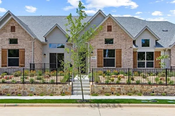$359,900 | 8513 Del Rio Trail, Wylie, TX 75098