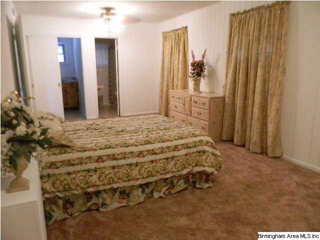 1208 Edwards Lake Road Birmingham, AL 35235 - Photo 18 of 24
