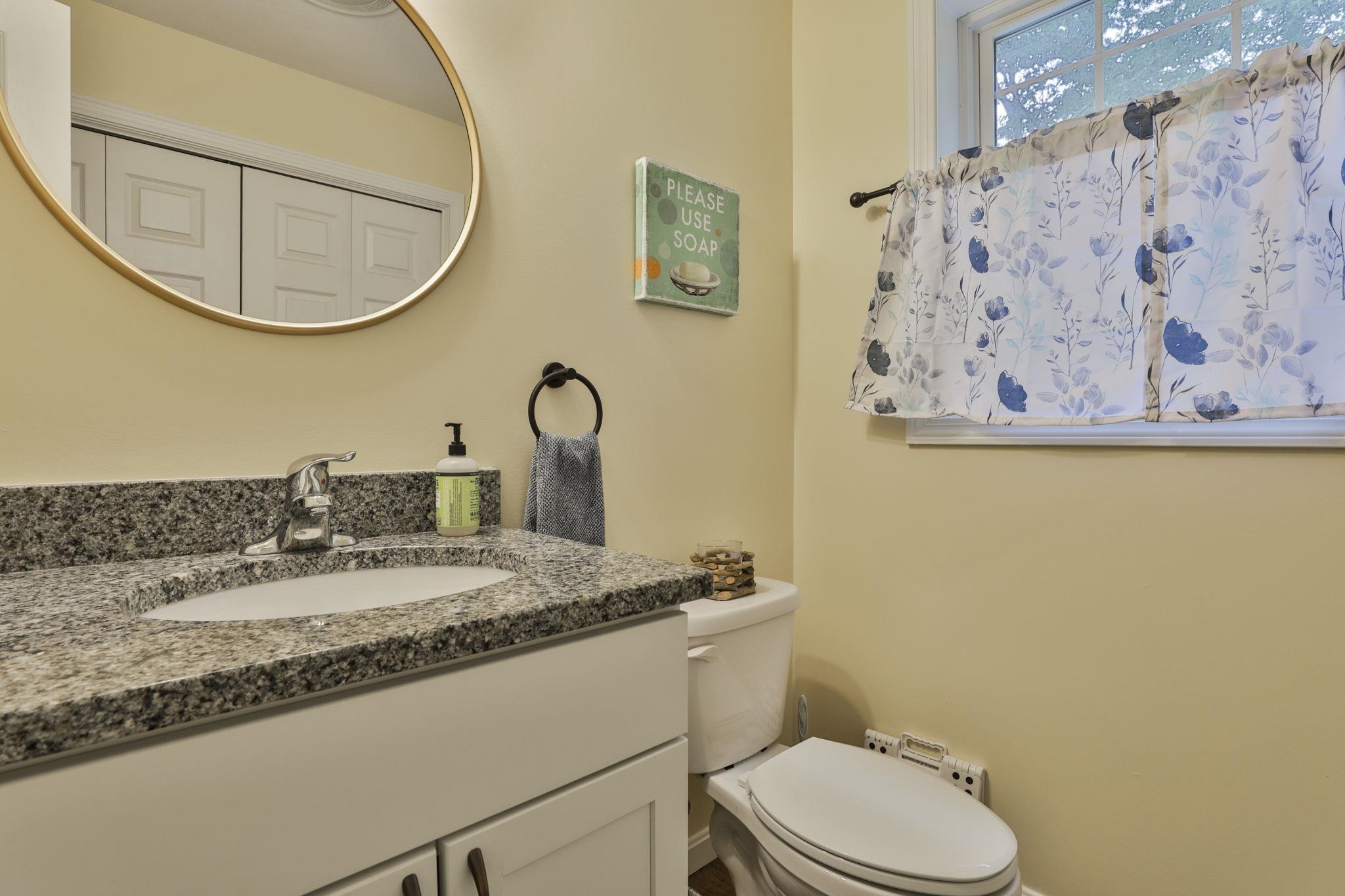 55 Falcon Ridge Road Milford, NH 03055 - Photo 17 of 36