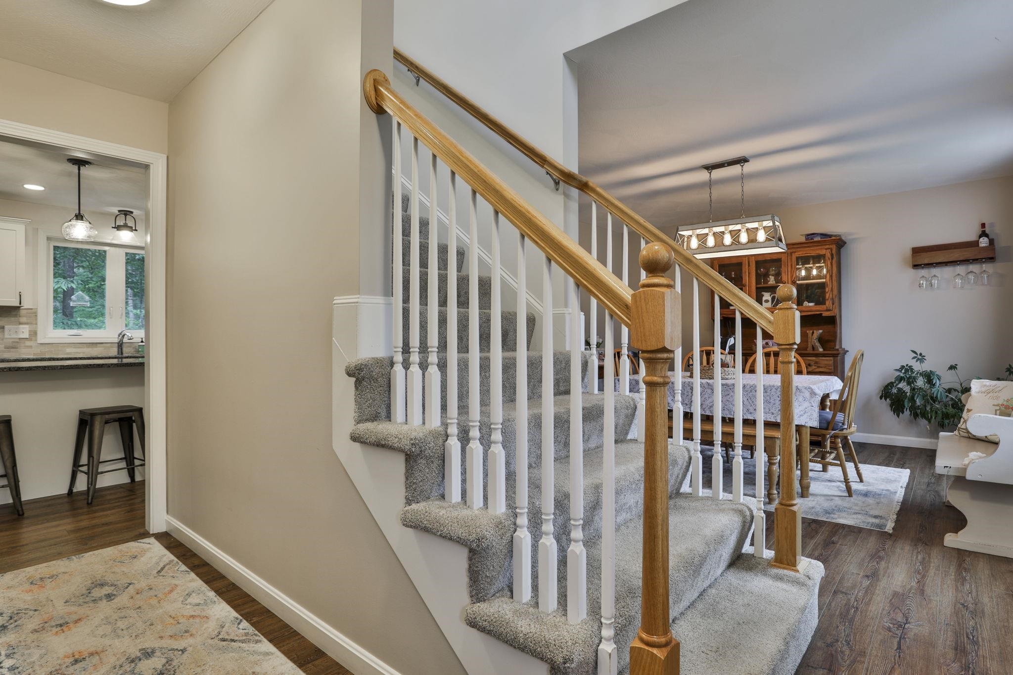 55 Falcon Ridge Road Milford, NH 03055 - Photo 18 of 36