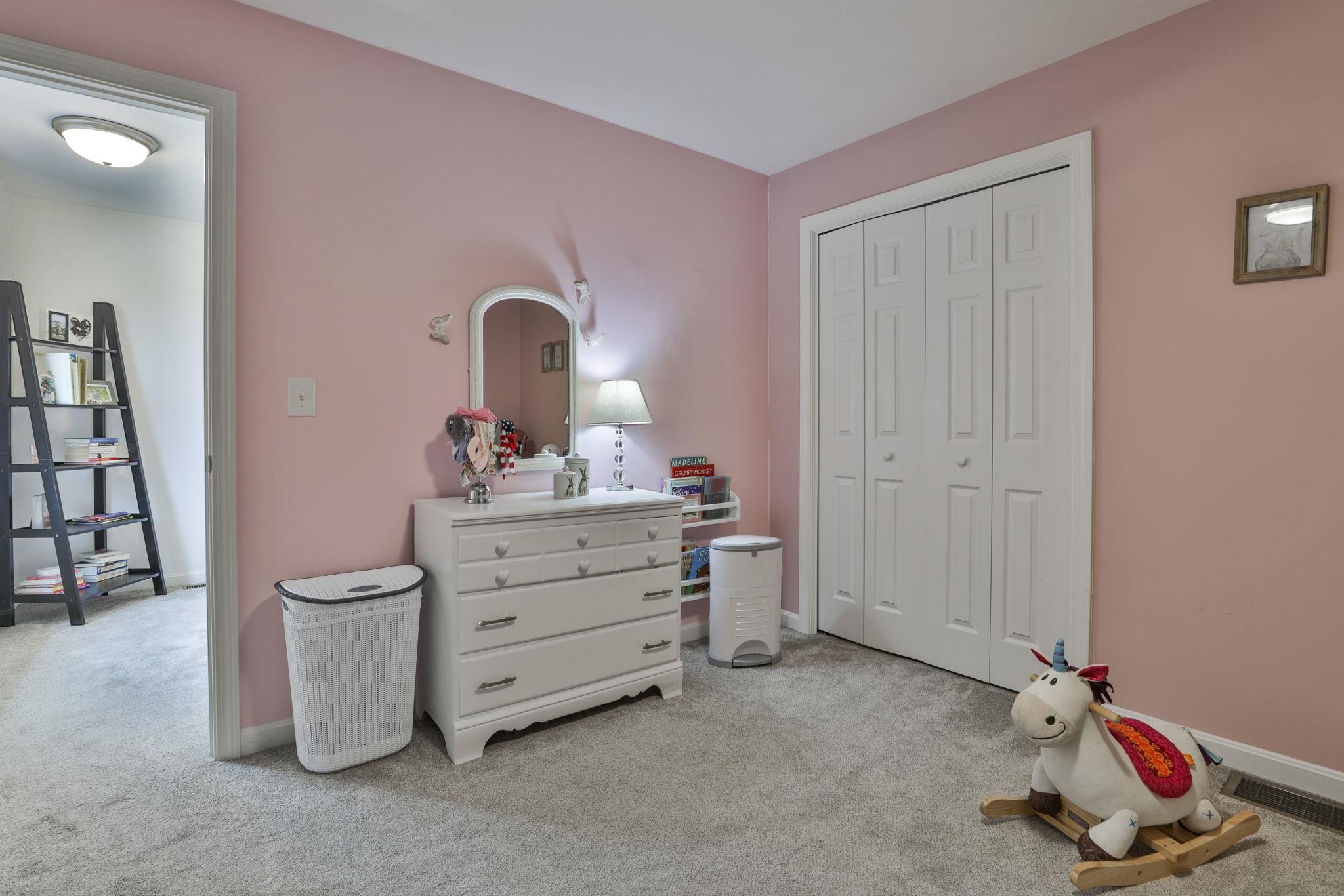 55 Falcon Ridge Road Milford, NH 03055 - Photo 27 of 36
