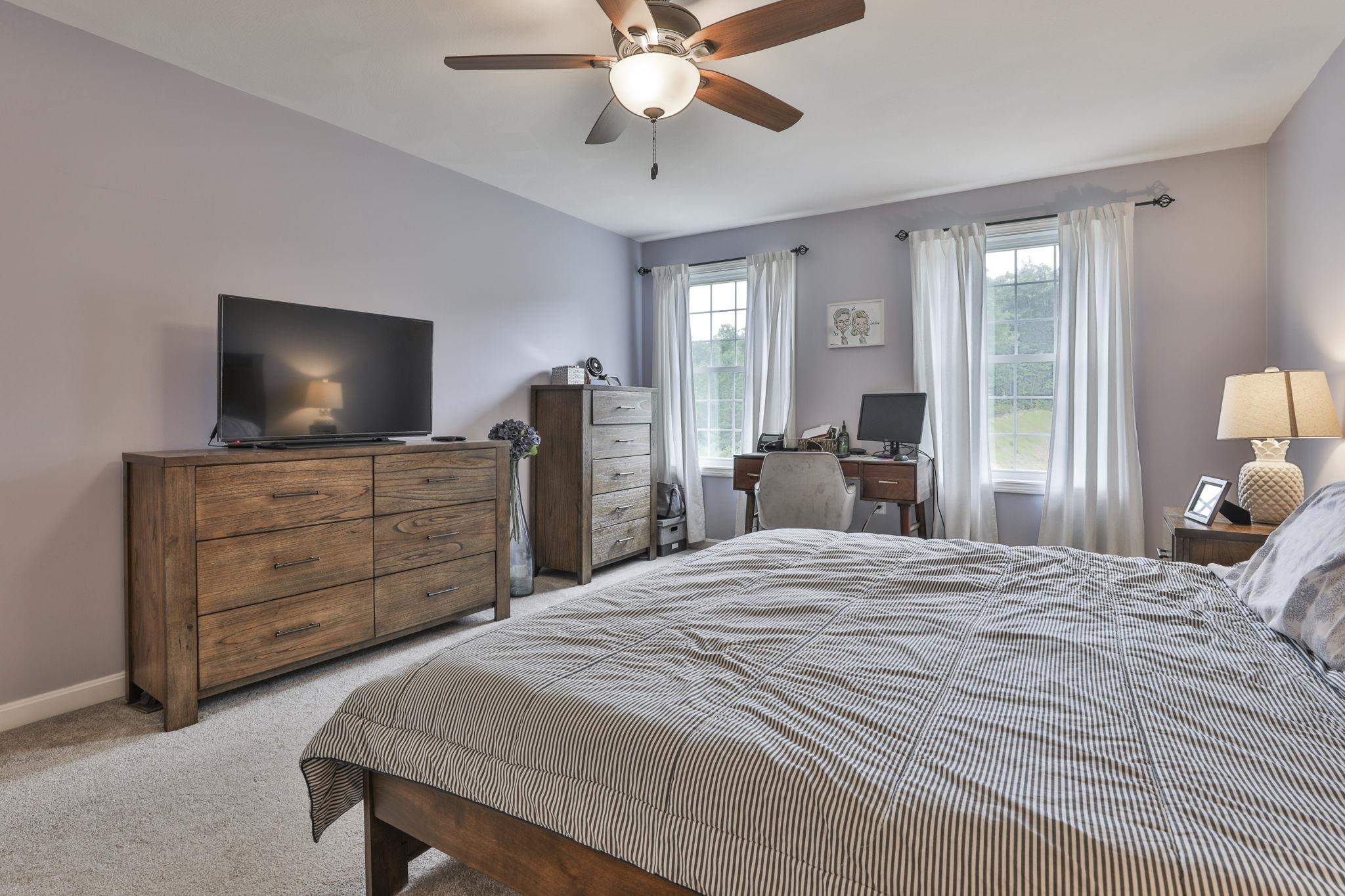 55 Falcon Ridge Road Milford, NH 03055 - Photo 29 of 36