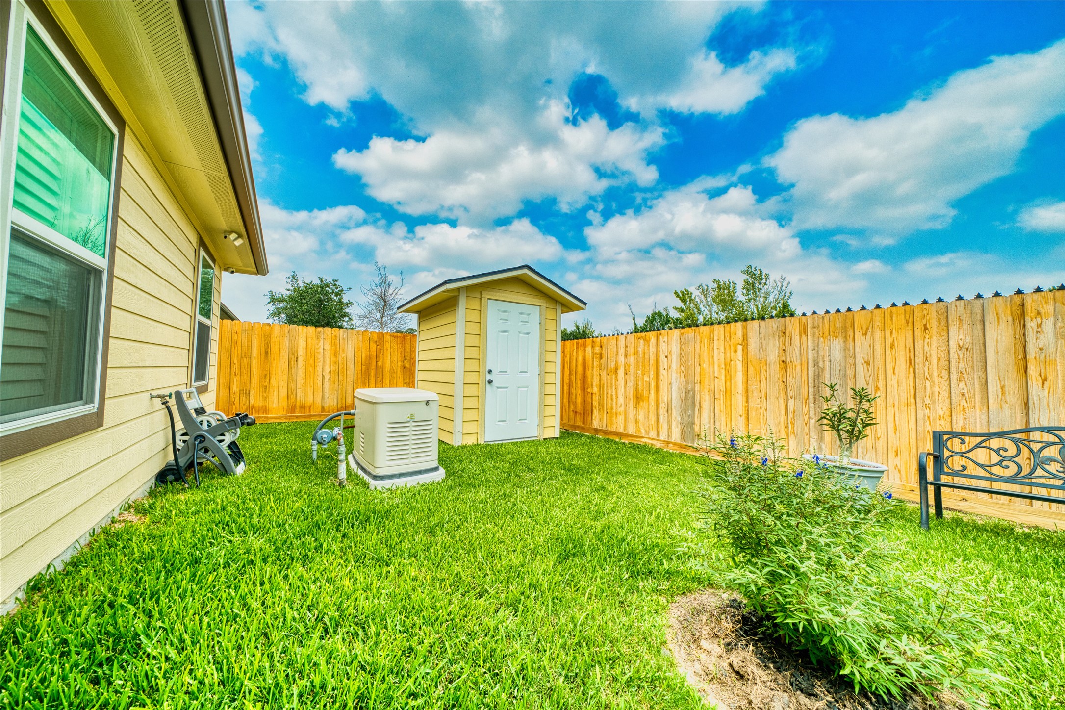 18306 West Hardy Road Houston, TX 77073 - Photo 31 of 37 Gallery Image 31