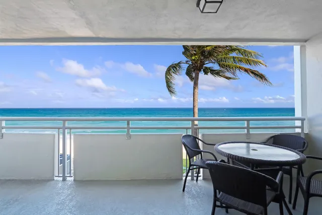 $3,000 | 1199 Hillsboro Mile, Unit 237, Hillsboro Beach, FL 33062