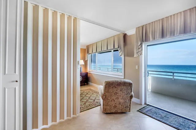 $3,000 | 1199 Hillsboro Mile, Unit 237, Hillsboro Beach, FL 33062