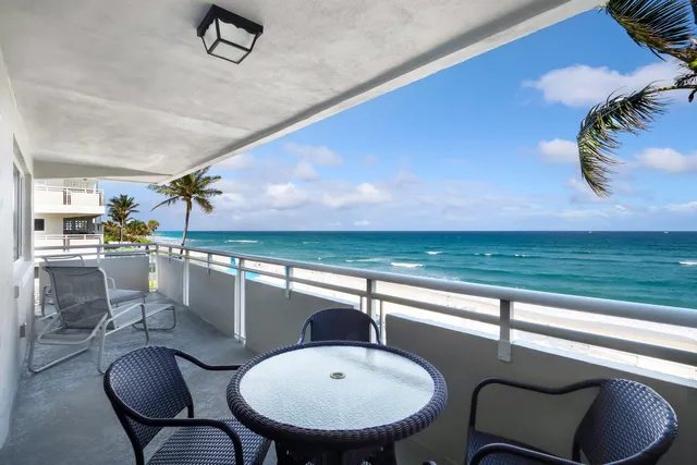 $3,000 | 1199 Hillsboro Mile, Unit 237, Hillsboro Beach, FL 33062