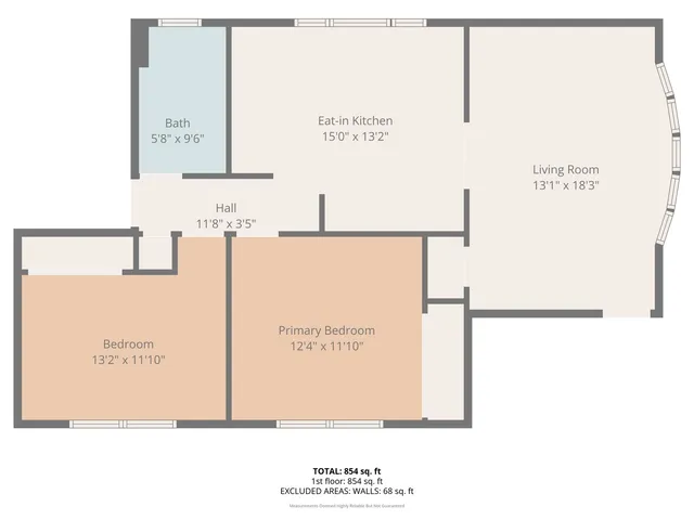 $880,000 | 8611 West Summerdale Avenue, Chicago, IL 60656