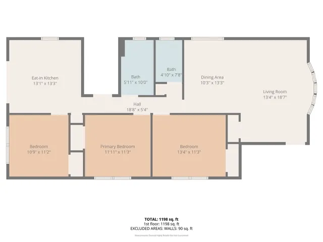$880,000 | 8611 West Summerdale Avenue, Chicago, IL 60656