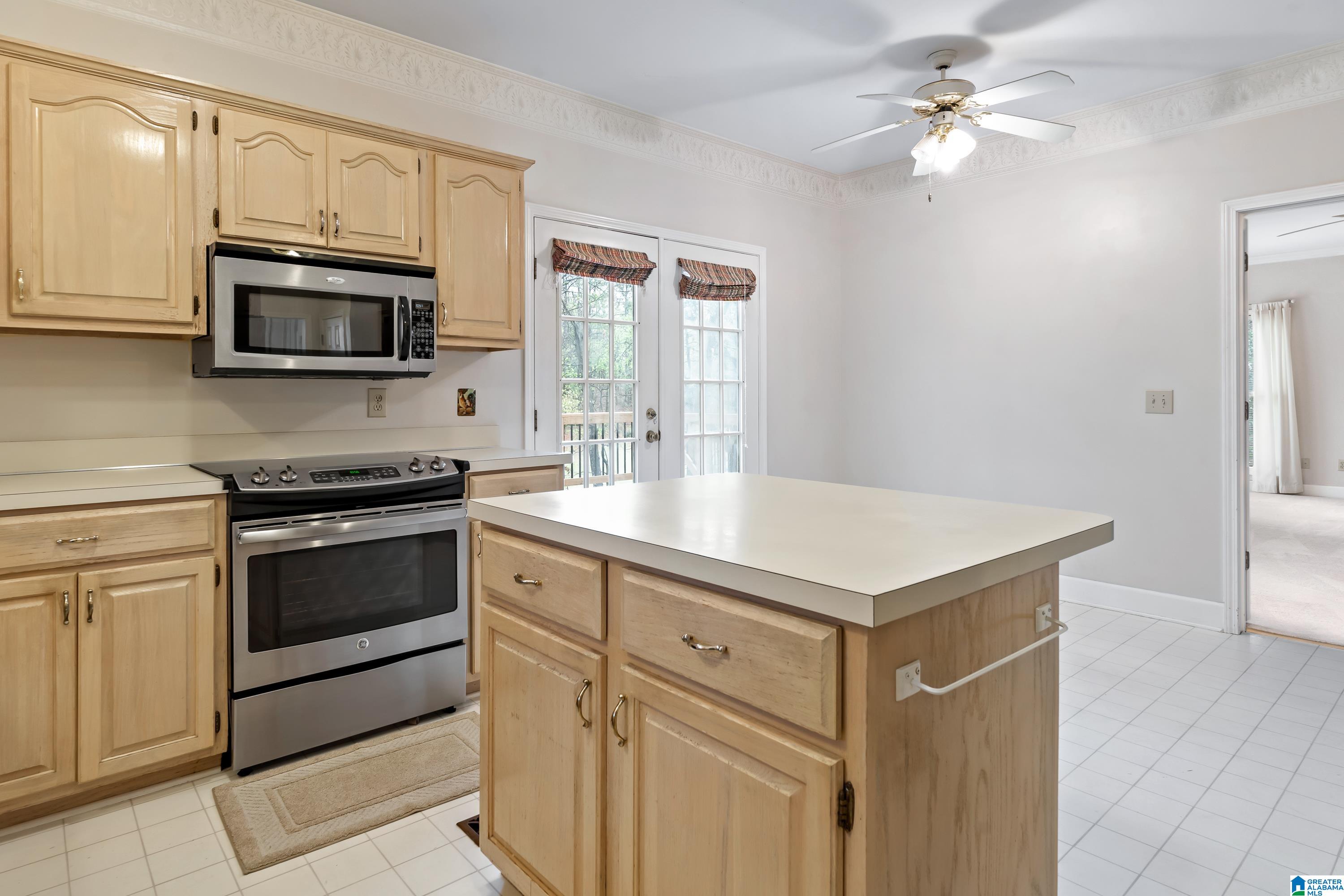 3503 Conestoga Way Birmingham, AL 35242 - Photo 18 of 50