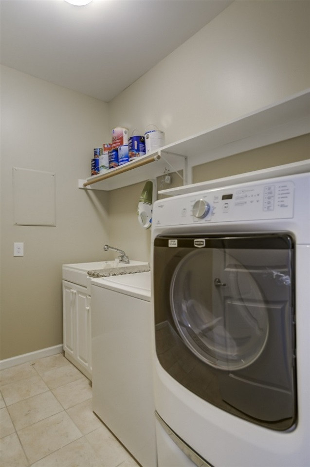 1302 Rodessa Run Raleigh, NC 27607 - Photo 14 of 19 Photo 14