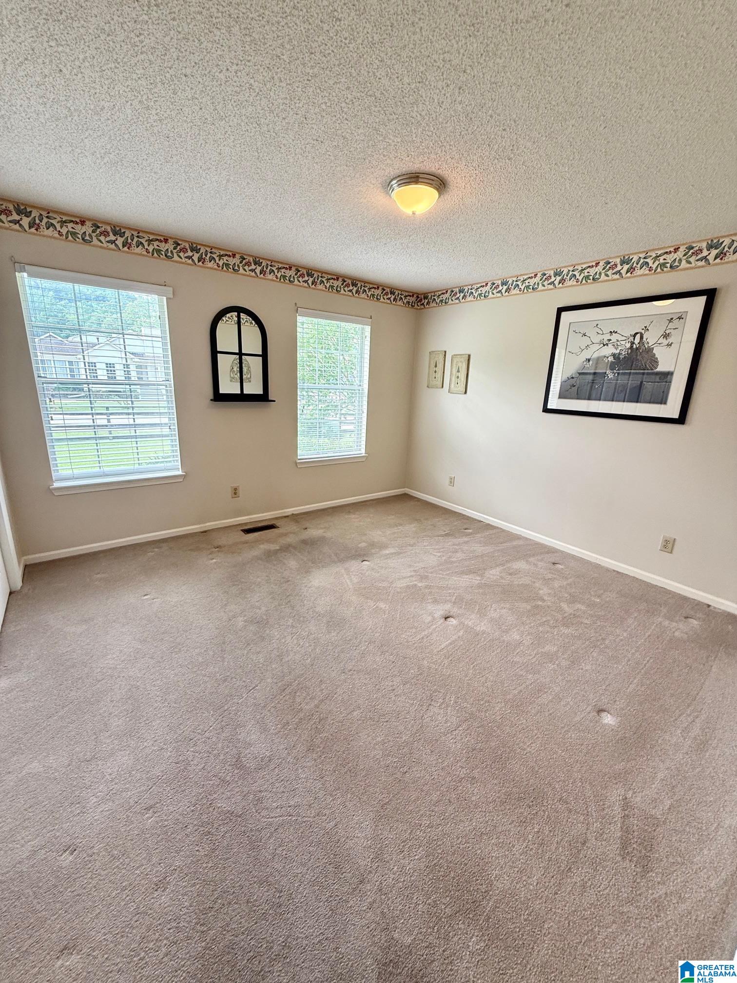 6904 Timber Trl Road Leeds, AL 35094 - Photo 16 of 22