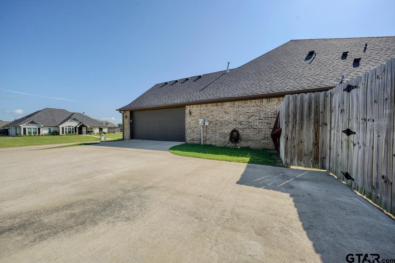 440 Coventry Street Bullard, TX 75757 - Photo 41 of 41