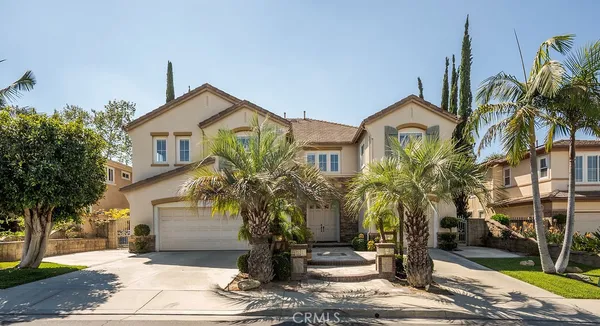 $2,349,000 | 1571 Sapphire Lane, Diamond Bar, CA 91765