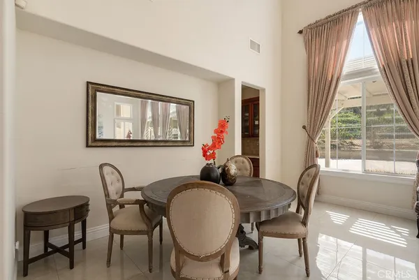 $2,349,000 | 1571 Sapphire Lane, Diamond Bar, CA 91765