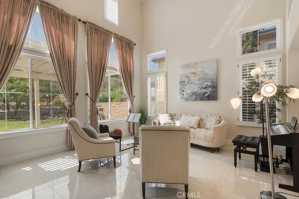 $2,349,000 | 1571 Sapphire Lane, Diamond Bar, CA 91765
