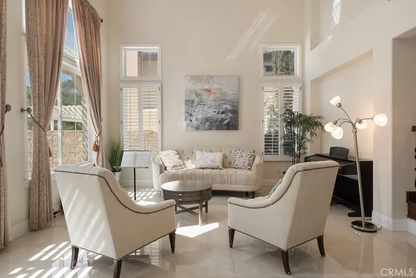 $2,349,000 | 1571 Sapphire Lane, Diamond Bar, CA 91765