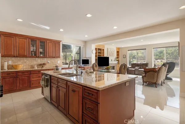 $2,349,000 | 1571 Sapphire Lane, Diamond Bar, CA 91765