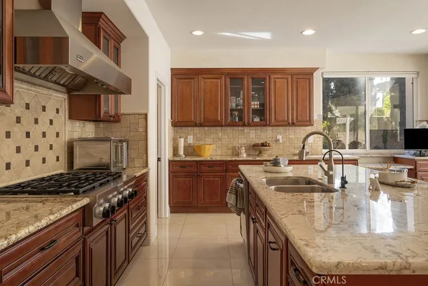 $2,349,000 | 1571 Sapphire Lane, Diamond Bar, CA 91765