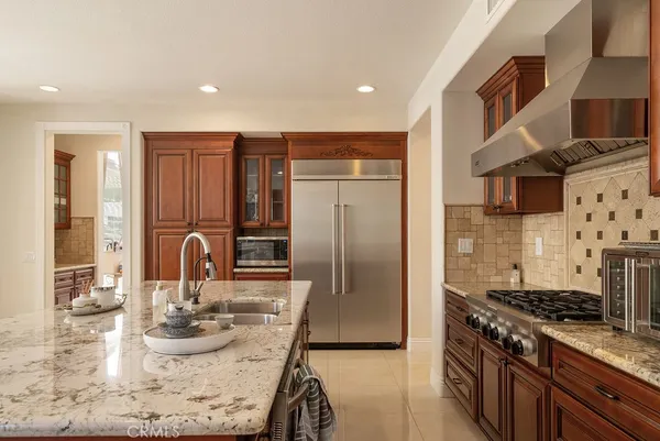 $2,349,000 | 1571 Sapphire Lane, Diamond Bar, CA 91765