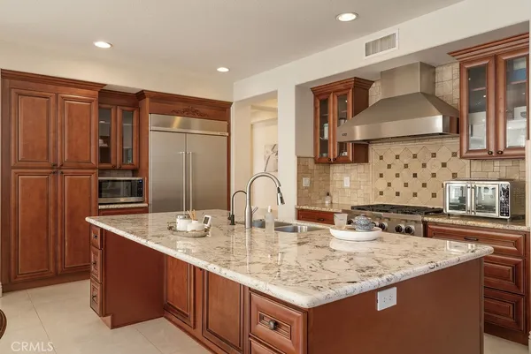$2,349,000 | 1571 Sapphire Lane, Diamond Bar, CA 91765