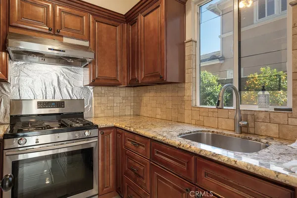 $2,349,000 | 1571 Sapphire Lane, Diamond Bar, CA 91765