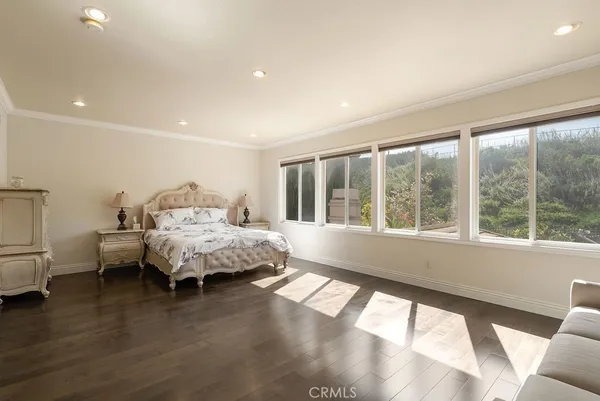 $2,349,000 | 1571 Sapphire Lane, Diamond Bar, CA 91765