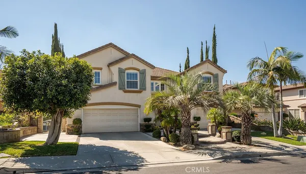 $2,349,000 | 1571 Sapphire Lane, Diamond Bar, CA 91765