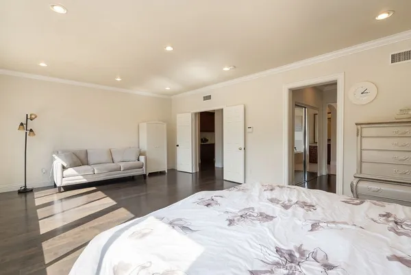 $2,349,000 | 1571 Sapphire Lane, Diamond Bar, CA 91765