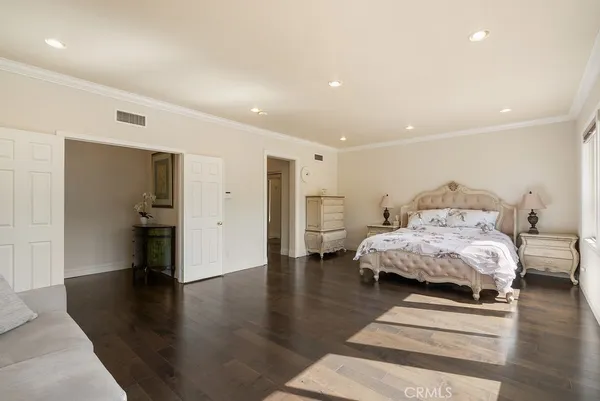 $2,349,000 | 1571 Sapphire Lane, Diamond Bar, CA 91765