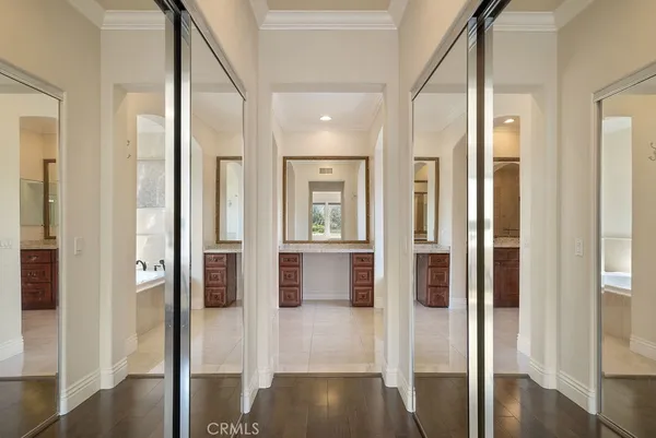 $2,349,000 | 1571 Sapphire Lane, Diamond Bar, CA 91765