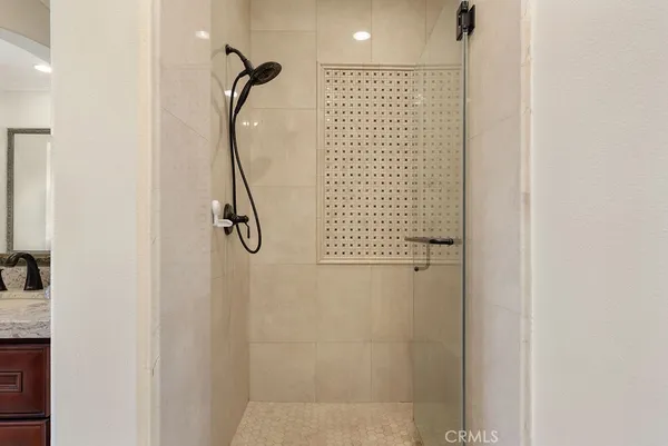 $2,349,000 | 1571 Sapphire Lane, Diamond Bar, CA 91765