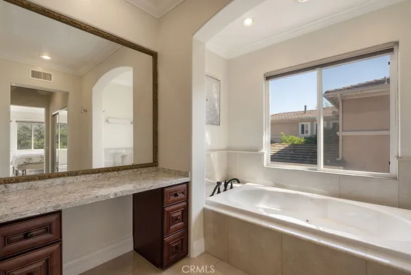 $2,349,000 | 1571 Sapphire Lane, Diamond Bar, CA 91765