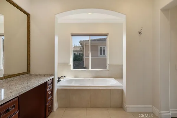 $2,349,000 | 1571 Sapphire Lane, Diamond Bar, CA 91765