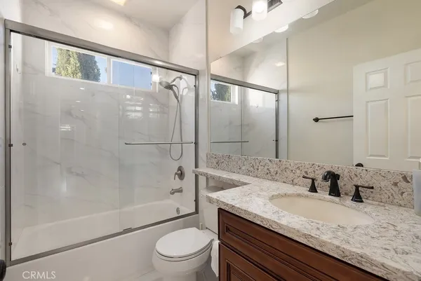 $2,349,000 | 1571 Sapphire Lane, Diamond Bar, CA 91765