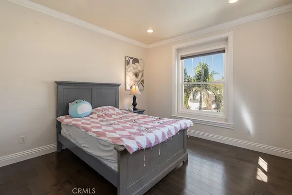 $2,349,000 | 1571 Sapphire Lane, Diamond Bar, CA 91765