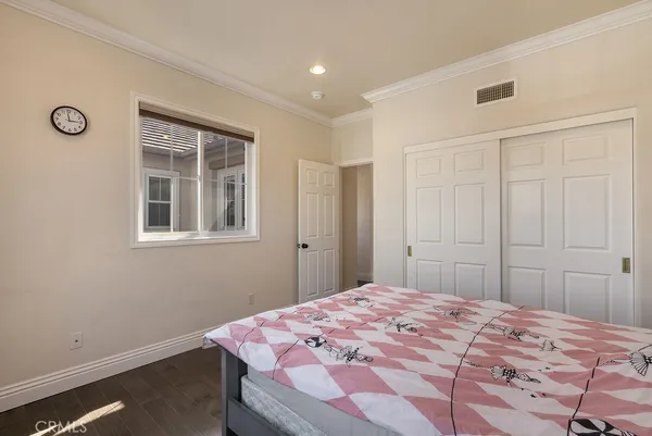$2,349,000 | 1571 Sapphire Lane, Diamond Bar, CA 91765