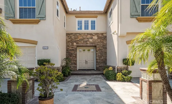 $2,349,000 | 1571 Sapphire Lane, Diamond Bar, CA 91765